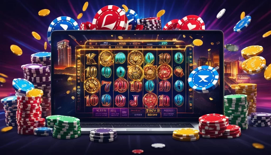 Hướng dẫn bắt đầu chơi tại Kwin