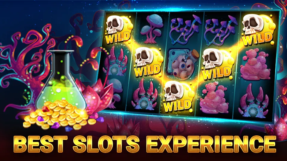 kwin khuyến mãi nền tảng chơi game