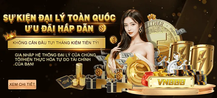 Kwin Khuyến Mãi Chào Mừng