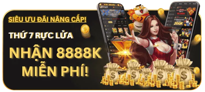 Thưởng Nạp Hàng Ngày Kwin