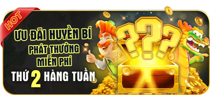 Kwin Khuyến Mãi VIP
