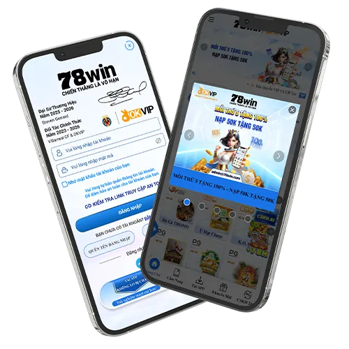 Nổ Hũ Jackpot Cố Định