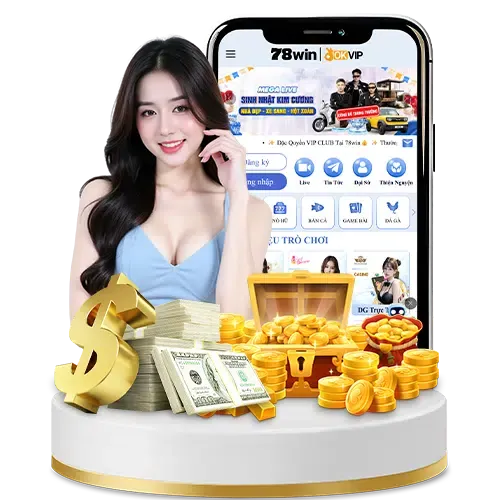 Sự Kiện Kwin