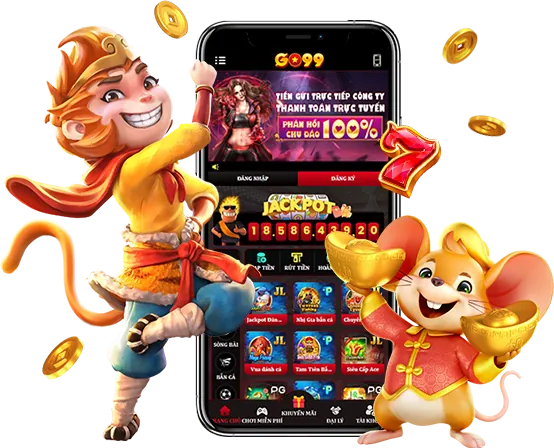 Thưởng nạp lại hàng ngày Kwin