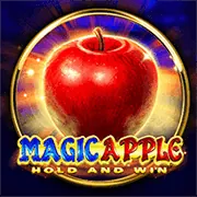 Trò chơi slot game Kwin