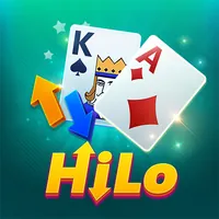 Hình ảnh các phương thức nạp tiền an toàn tại Kwin