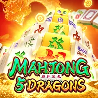 Bảo mật thông tin Kwin