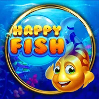 Hình ảnh khuyến mãi casino trực tuyến Kwin