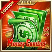 Các phương thức nạp tiền tại Kwin