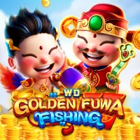 Kwin chơi game có trách nhiệm