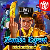 Nạp tiền Kwin qua ngân hàng