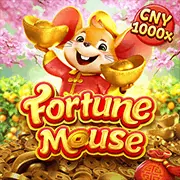 Trò chơi thể thao và sòng bạc Kwin