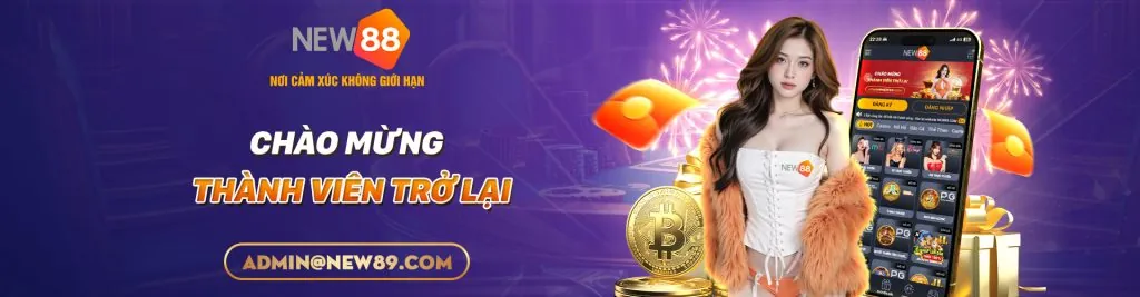 Kwin Khuyến Mãi 2026 - Ưu Đãi Hấp Dẫn Cá Cược Trực Tuyến