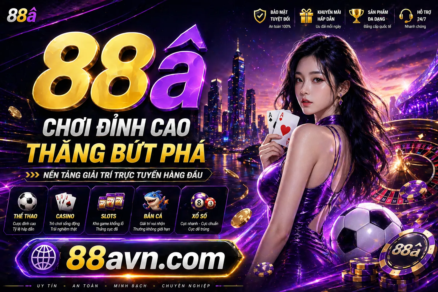 Tổng quan nền tảng cá cược trực tuyến Kwin 2026