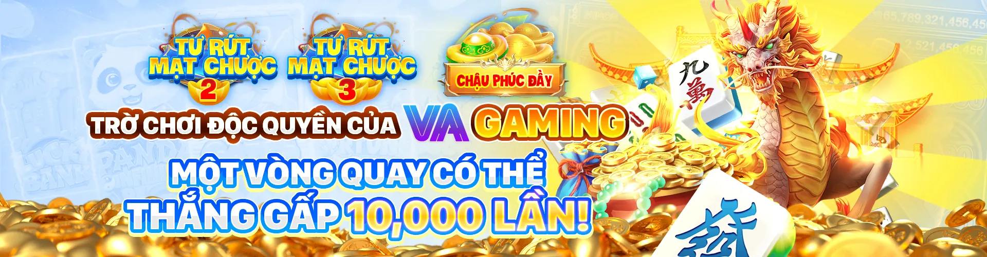 Hình ảnh chính Kwin Khuyến Mãi Slot Games