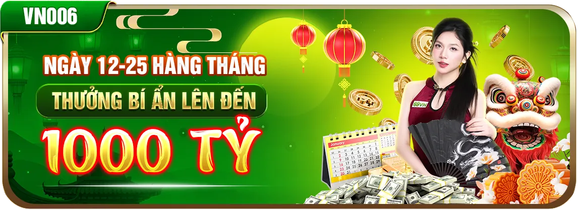 Ưu đãi chào mừng Kwin 2026