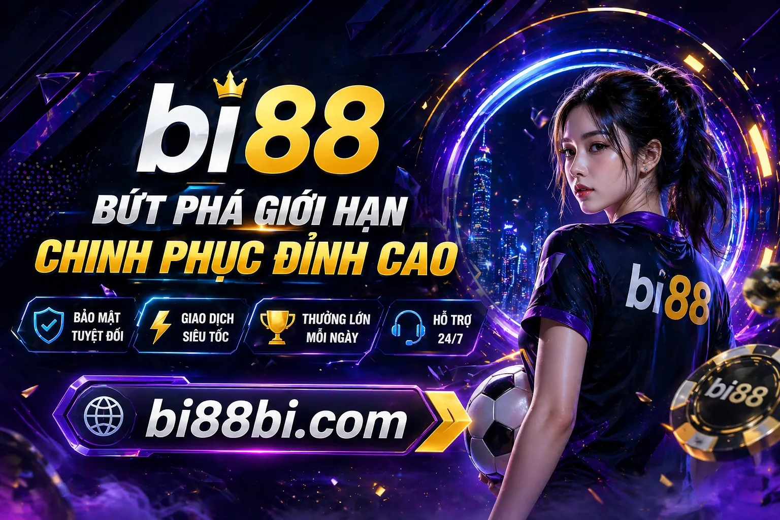 Hình ảnh hỗ trợ khách hàng chuyên nghiệp của Kwin khuyến mãi