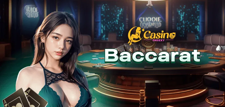 Giới Thiệu Kwin Casino Trực Tuyến Uy Tín