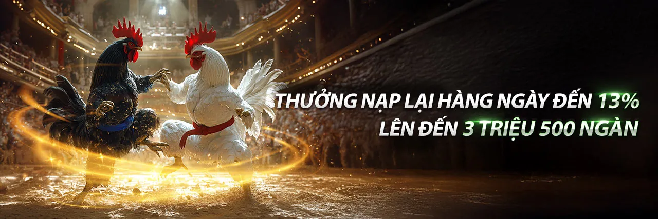 Hình ảnh chính Bắn Cá Cổ Điển Kwin Khuyến Mãi