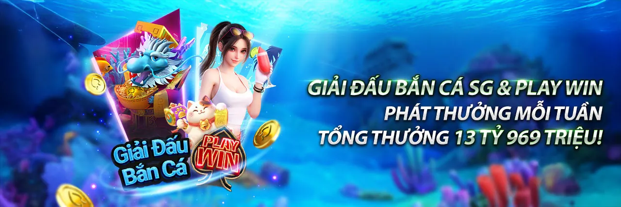 Hình ảnh chính Kwin Khuyến Mãi Nổ Hũ Jackpot