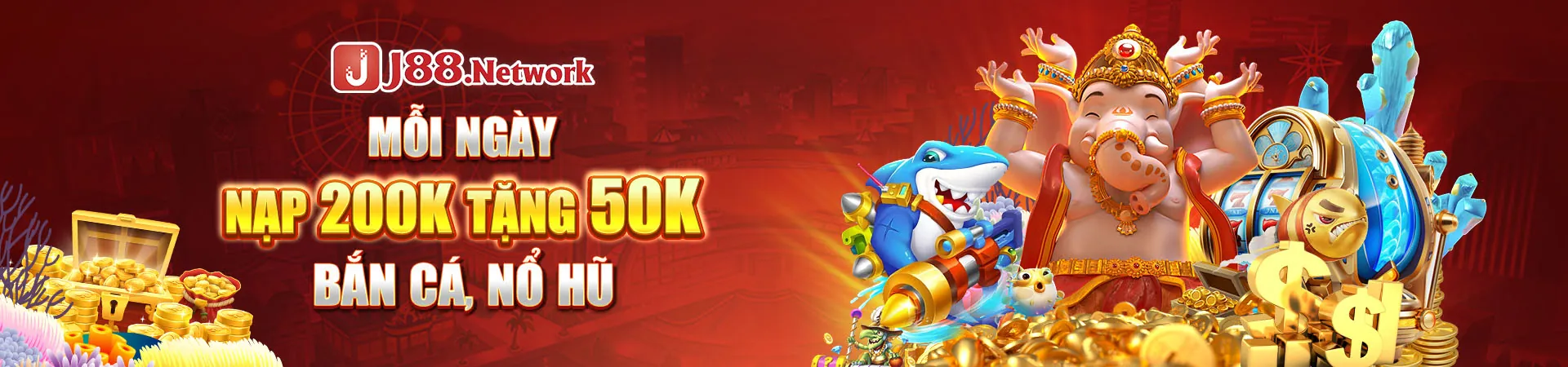 Ưu Đãi Độc Quyền Thành Viên Mới Kwin 2026