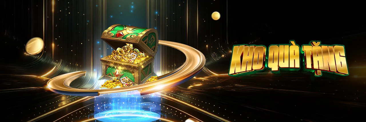 Tính Năng Nổi Bật Kwin Casino