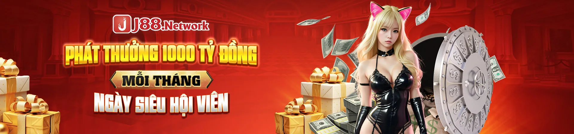Kwin Khuyến Mãi 2026 và Sòng Bạc Trực Tuyến Đỉnh Cao