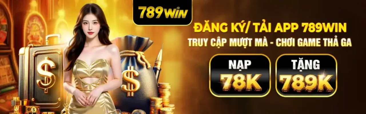 Trận đấu gà kịch tính tại Kwin 2026