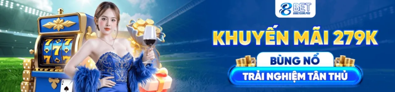Hình ảnh chính Kwin khuyến mãi cá cược thể thao trực tiếp