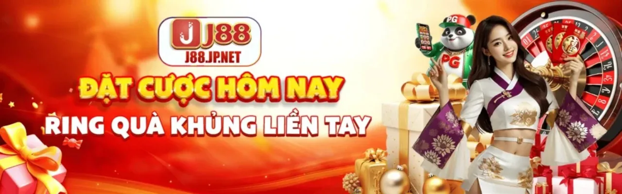 Kwin 2026 Chính Thức Cá Cược Thể Thao - Khuyến Mãi Hấp Dẫn