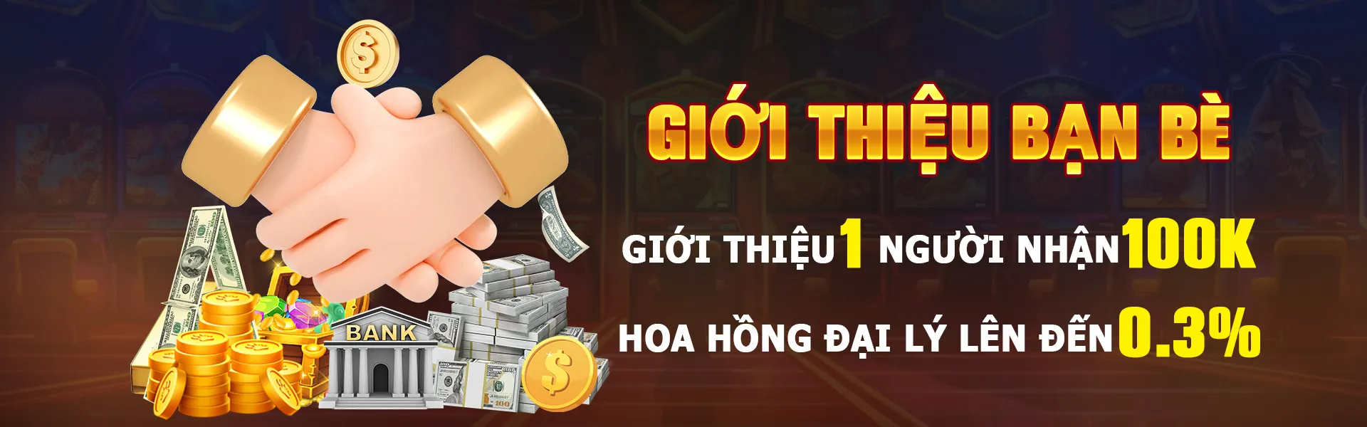 Hình ảnh tổng quan về điều khoản dịch vụ Kwin khuyến mãi