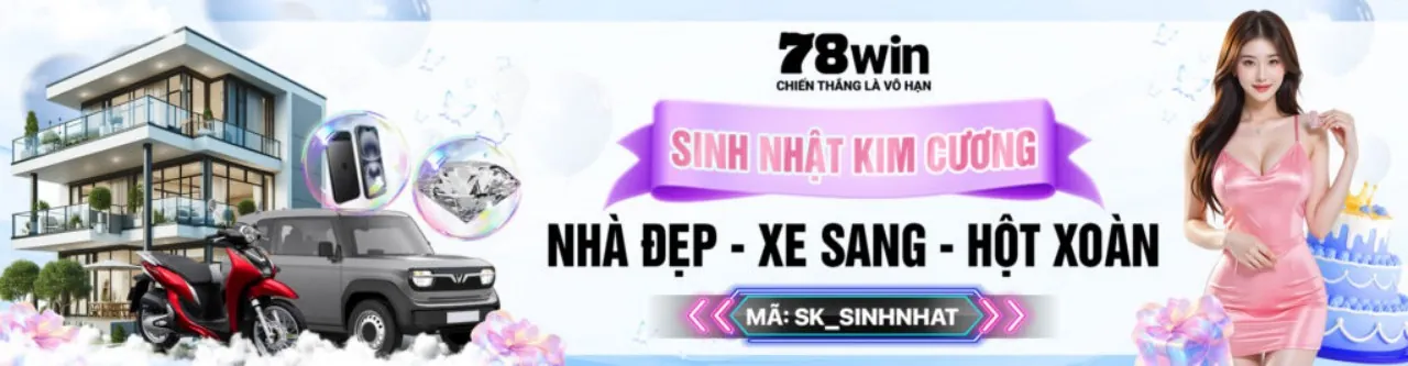 Kwin Đăng Nhập An Toàn Với Nhiều Khuyến Mãi Hấp Dẫn