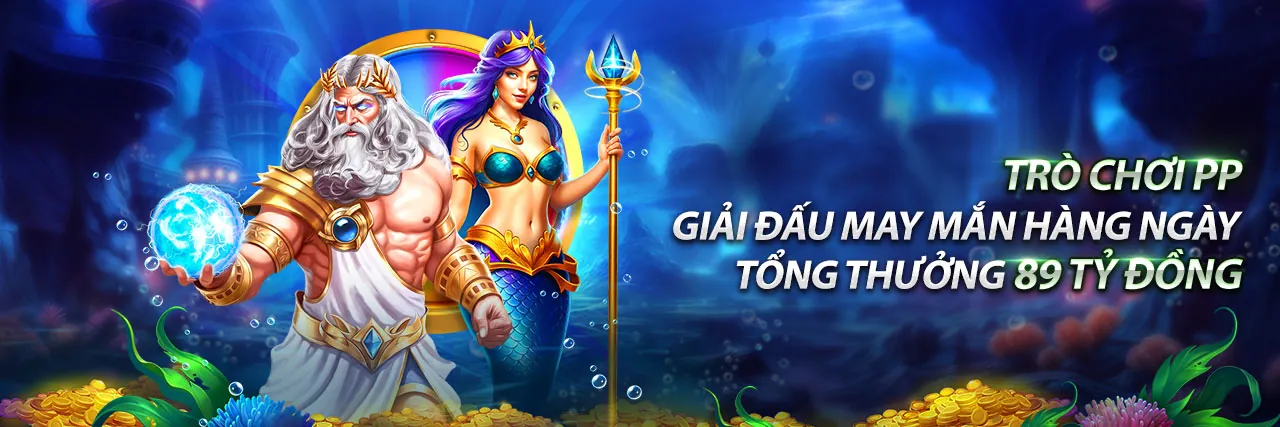 Sân đấu gà đá trực tuyến tại Kwin với các Kwin khuyến mãi hấp dẫn
