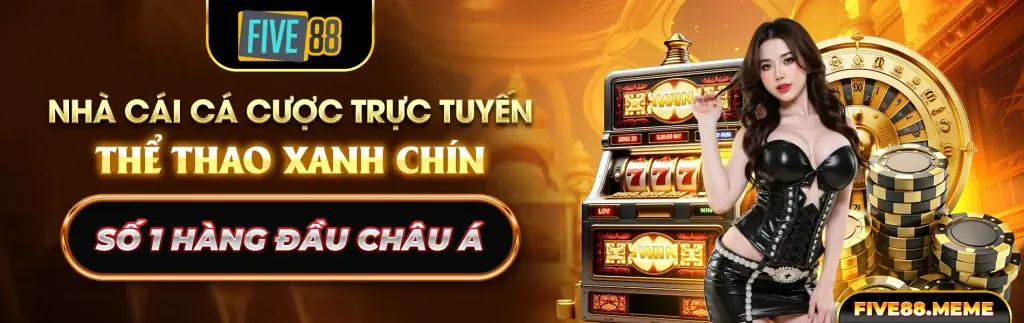 Hình ảnh quảng cáo Kwin khuyến mãi 2026
