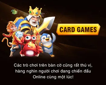 Khuyến mãi đặc biệt theo sự kiện Kwin