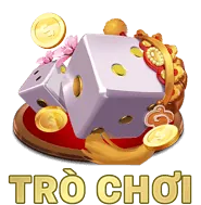 Biểu tượng Di động