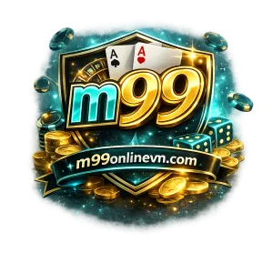 Bảo Mật Kwin