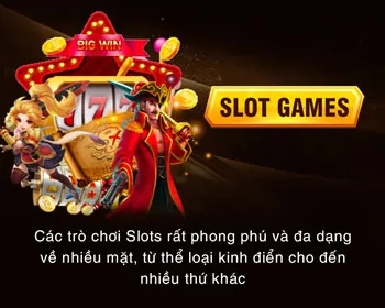 Sòng bạc trực tuyến Kwin