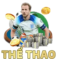 Cookie hiệu suất theo dõi hành vi người dùng tại Kwin