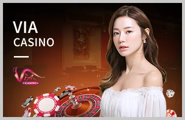 Đa dạng trò chơi Kwin