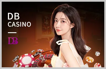 Game Golden Dragon Fishing săn rồng vàng