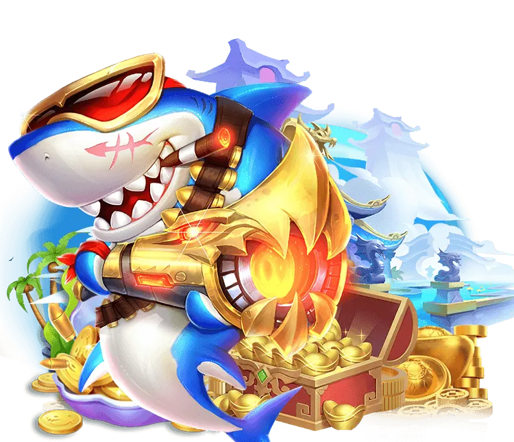 Trò chơi Nổ Hũ Jackpot tại Kwin