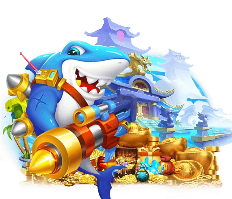 Video Slot hiện đại tại Kwin