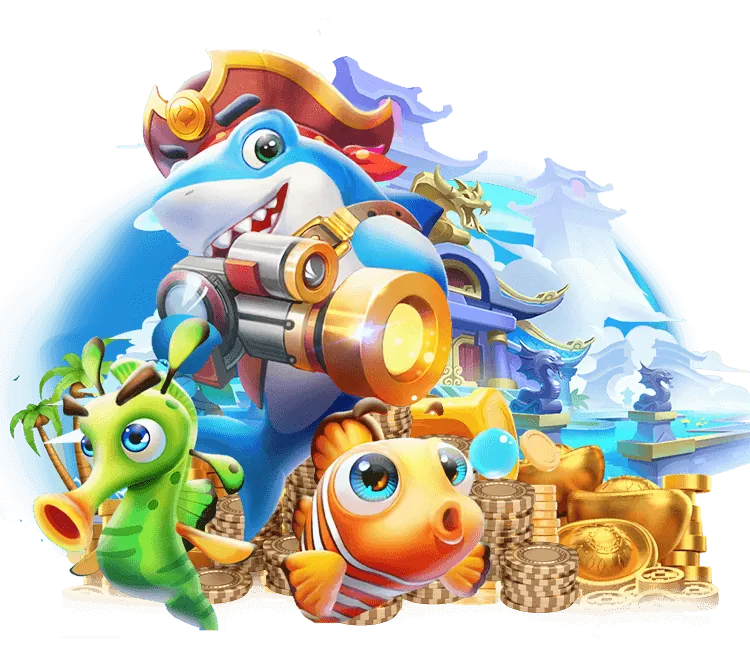 Trò chơi Slot cổ điển tại Kwin
