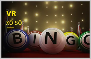 Baccarat Trực Tuyến tại Kwin