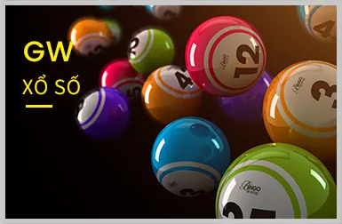 Roulette Trực Tuyến tại Kwin
