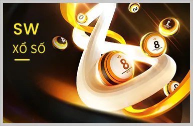 Blackjack Trực Tuyến tại Kwin