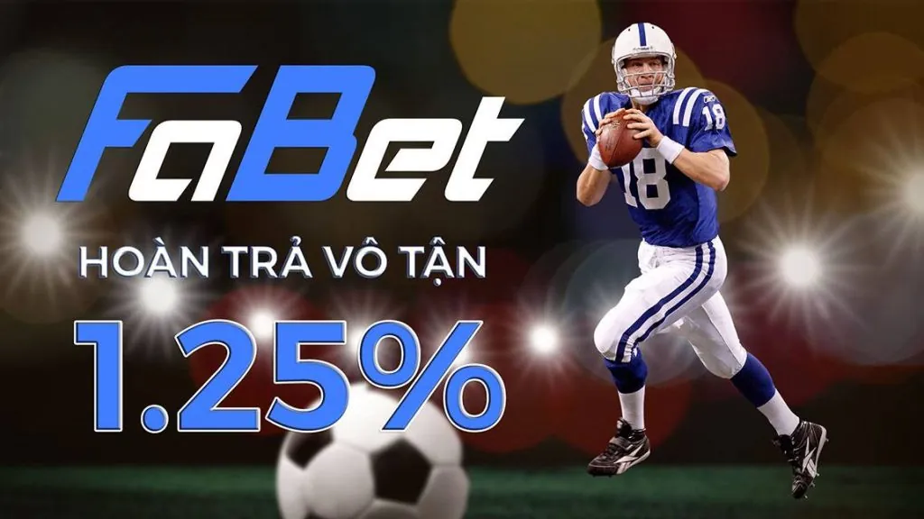 Minh họa các bước chơi bắn cá tại Kwin