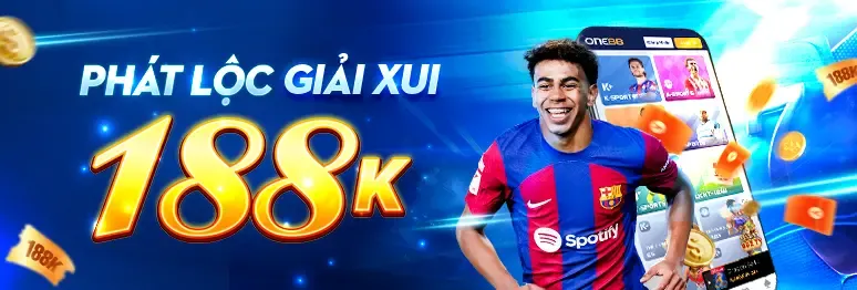 Giới thiệu ưu đãi Kwin