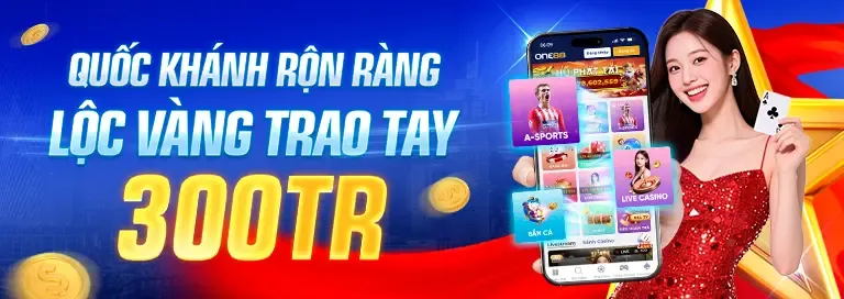 Hướng dẫn nhận khuyến mãi Kwin
